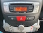 Citroën C1 1.0 Collection Airco Bluetooth