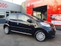 Citroën C1 1.0 Collection Airco Bluetooth