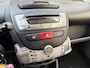 Toyota Aygo 1.0-12V Comfort Navigator | Airco | Elektrische Ramen | 5 Deurs | Radio |