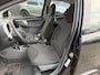 Toyota Aygo 1.0-12V Comfort Navigator | Airco | Elektrische Ramen | 5 Deurs | Radio |