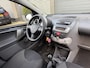Toyota Aygo 1.0-12V Comfort Navigator | Airco | Elektrische Ramen | 5 Deurs | Radio |