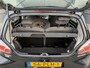 Toyota Aygo 1.0-12V Comfort Navigator | Airco | Elektrische Ramen | 5 Deurs | Radio |