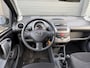 Toyota Aygo 1.0-12V Comfort Navigator | Airco | Elektrische Ramen | 5 Deurs | Radio |
