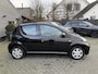 Toyota Aygo 1.0-12V Comfort Navigator | Airco | Elektrische Ramen | 5 Deurs | Radio |