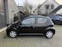 Toyota Aygo 1.0-12V Comfort Navigator | Airco | Elektrische Ramen | 5 Deurs | Radio |