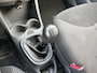 Toyota Aygo 1.0-12V Comfort Navigator | Airco | Elektrische Ramen | 5 Deurs | Radio |