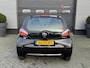 Toyota Aygo 1.0-12V Comfort Navigator | Airco | Elektrische Ramen | 5 Deurs | Radio |