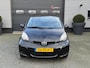 Toyota Aygo 1.0-12V Comfort Navigator | Airco | Elektrische Ramen | 5 Deurs | Radio |