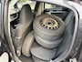 Toyota Aygo 1.0-12V Comfort Navigator | Airco | Elektrische Ramen | 5 Deurs | Radio |