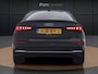 Audi A3 Limousine 30 TFSI Advance edition | Camera | Carplay | Stoelverwarming | ACC |