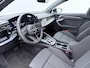 Audi A3 Limousine 30 TFSI Advance edition | Camera | Carplay | Stoelverwarming | ACC |