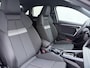 Audi A3 Limousine 30 TFSI Advance edition | Camera | Carplay | Stoelverwarming | ACC |