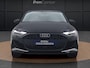Audi A3 Limousine 30 TFSI Advance edition | Camera | Carplay | Stoelverwarming | ACC |