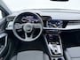 Audi A3 Limousine 30 TFSI Advance edition | Camera | Carplay | Stoelverwarming | ACC |