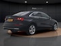 Audi A3 Limousine 30 TFSI Advance edition | Camera | Carplay | Stoelverwarming | ACC |