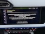 Audi A3 Limousine 30 TFSI Advance edition | Camera | Carplay | Stoelverwarming | ACC |