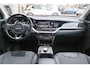 Kia e-Niro 204pk DynamicPlusLine 64 kWh | SoH 97% | Navigatie | Schuifdak | Camera | PDC