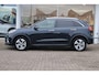 Kia e-Niro 204pk DynamicPlusLine 64 kWh | SoH 97% | Navigatie | Schuifdak | Camera | PDC