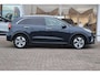 Kia e-Niro 204pk DynamicPlusLine 64 kWh | SoH 97% | Navigatie | Schuifdak | Camera | PDC