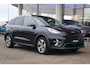 Kia e-Niro 204pk DynamicPlusLine 64 kWh | SoH 97% | Navigatie | Schuifdak | Camera | PDC