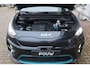 Kia e-Niro 204pk DynamicPlusLine 64 kWh | SoH 97% | Navigatie | Schuifdak | Camera | PDC