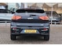 Kia e-Niro 204pk DynamicPlusLine 64 kWh | SoH 97% | Navigatie | Schuifdak | Camera | PDC