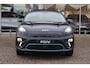 Kia e-Niro 204pk DynamicPlusLine 64 kWh | SoH 97% | Navigatie | Schuifdak | Camera | PDC