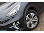 Kia e-Niro 204pk DynamicPlusLine 64 kWh | SoH 97% | Navigatie | Schuifdak | Camera | PDC