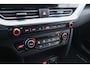 Kia e-Niro 204pk DynamicPlusLine 64 kWh | SoH 97% | Navigatie | Schuifdak | Camera | PDC