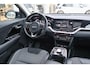 Kia e-Niro 204pk DynamicPlusLine 64 kWh | SoH 97% | Navigatie | Schuifdak | Camera | PDC