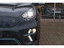 Kia e-Niro 204pk DynamicPlusLine 64 kWh | SoH 97% | Navigatie | Schuifdak | Camera | PDC