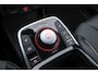 Kia e-Niro 204pk DynamicPlusLine 64 kWh | SoH 97% | Navigatie | Schuifdak | Camera | PDC