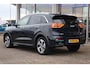 Kia e-Niro 204pk DynamicPlusLine 64 kWh | SoH 97% | Navigatie | Schuifdak | Camera | PDC