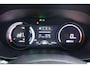 Kia e-Niro 204pk DynamicPlusLine 64 kWh | SoH 97% | Navigatie | Schuifdak | Camera | PDC