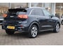 Kia e-Niro 204pk DynamicPlusLine 64 kWh | SoH 97% | Navigatie | Schuifdak | Camera | PDC