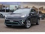 Kia e-Niro 204pk DynamicPlusLine 64 kWh | SoH 97% | Navigatie | Schuifdak | Camera | PDC