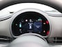 Fiat 500C 500e 42 kWh La Prima AUTOMAAT | LEDER | ADAPTIEVE CRUISE | CAMERA | NAVIGATIE | WINTERPAKKET | LMV | CLIMA |