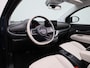 Fiat 500C 500e 42 kWh La Prima AUTOMAAT | LEDER | ADAPTIEVE CRUISE | CAMERA | NAVIGATIE | WINTERPAKKET | LMV | CLIMA |