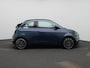 Fiat 500C 500e 42 kWh La Prima AUTOMAAT | LEDER | ADAPTIEVE CRUISE | CAMERA | NAVIGATIE | WINTERPAKKET | LMV | CLIMA |