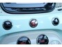 Fiat 500C 1.2 Lounge