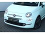 Fiat 500C 1.2 Lounge