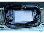 Fiat 500C 1.2 Lounge
