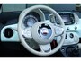 Fiat 500C 1.2 Lounge