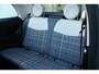 Fiat 500C 1.2 Lounge