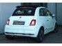 Fiat 500C 1.2 Lounge