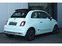 Fiat 500C 1.2 Lounge