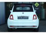 Fiat 500C 1.2 Lounge