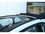Fiat 500C 1.2 Lounge