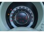 Fiat 500C 1.2 Lounge