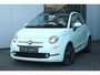 Fiat 500C 1.2 Lounge
